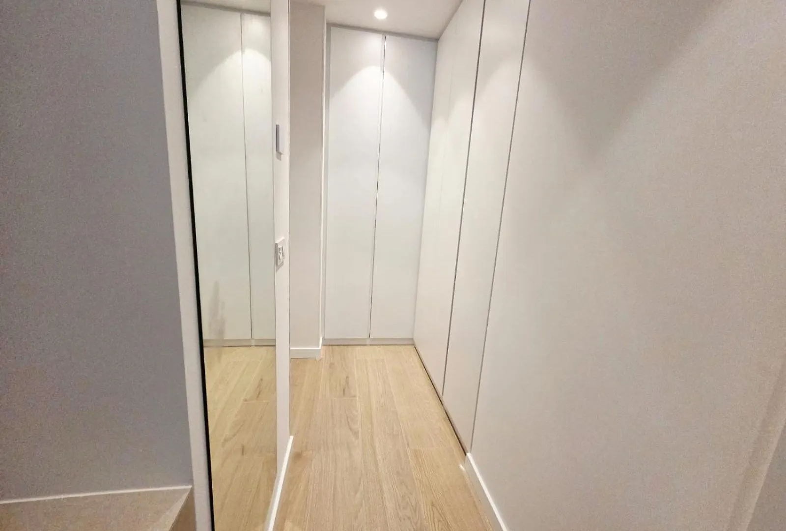 Yamaguchi Plaza By Clabao Apartment Pamplona
